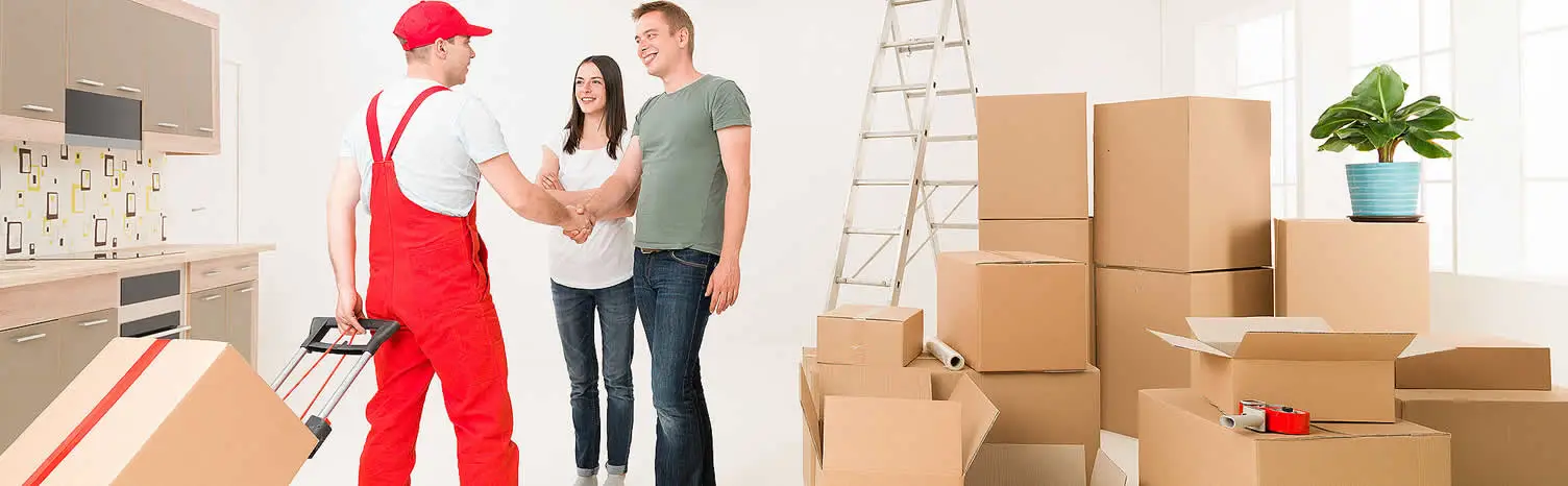 İstanbul Kurumsal Taşıma